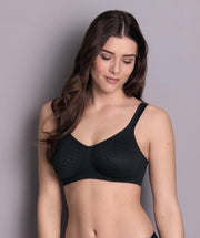 Anita Care Lisa Prothese Bh 5726X 001 Zwart 95A