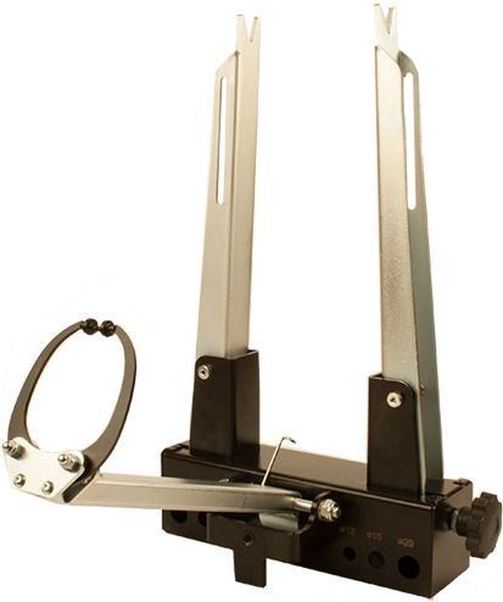 Unior Wielrichter Professional 1689