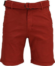 DNR  Short - 76873-1195 Rood (Maat: 54)