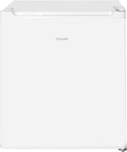 Exquisit KB05-V-040FW - Mini-koelkast - Wit