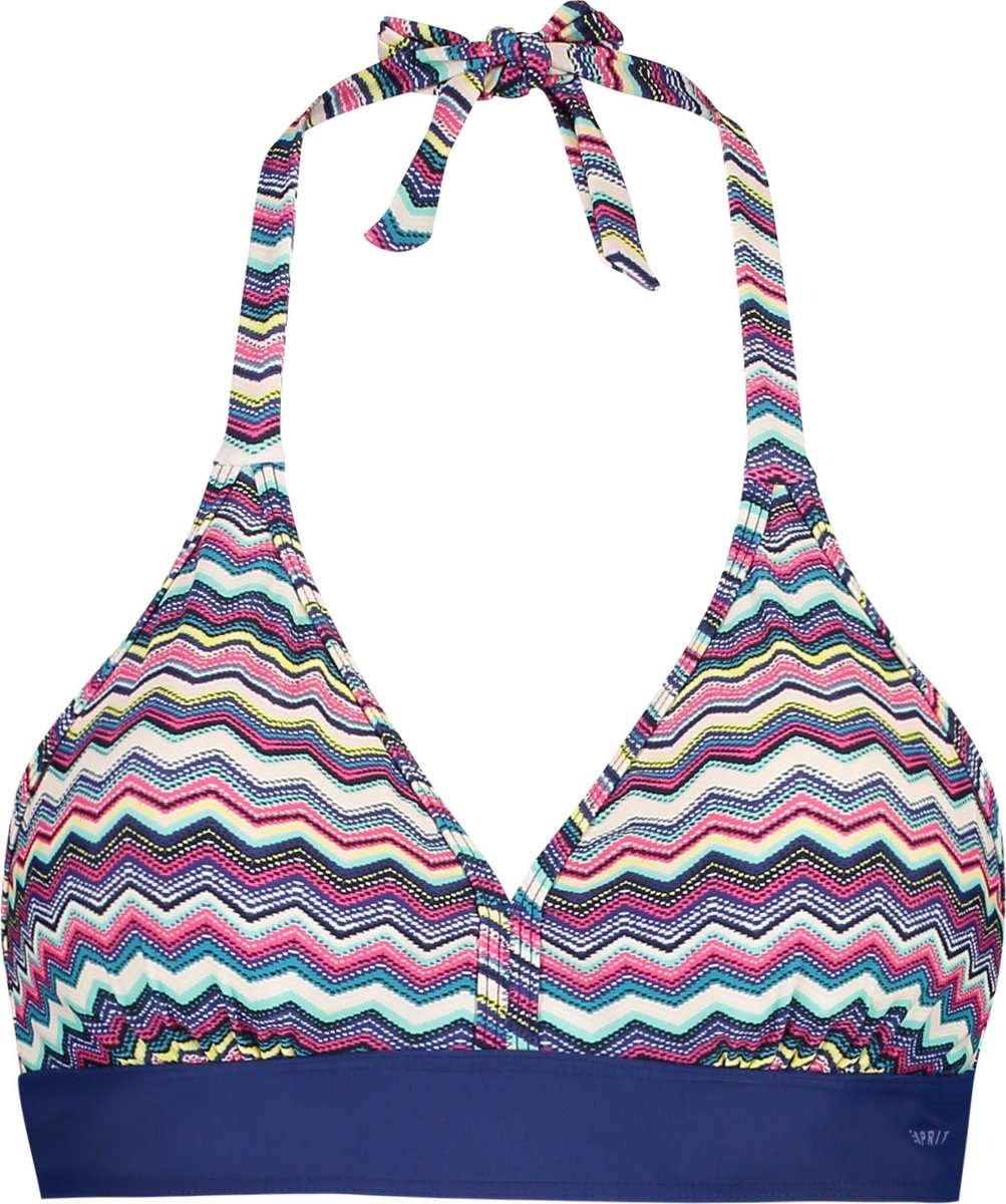 Esprit Bikini Zwangerschap Maat XL/XXL