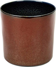 Serax Terres de Rêves Beker - Ø7 x H7