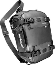 Kriega Drybag US20 Cordura