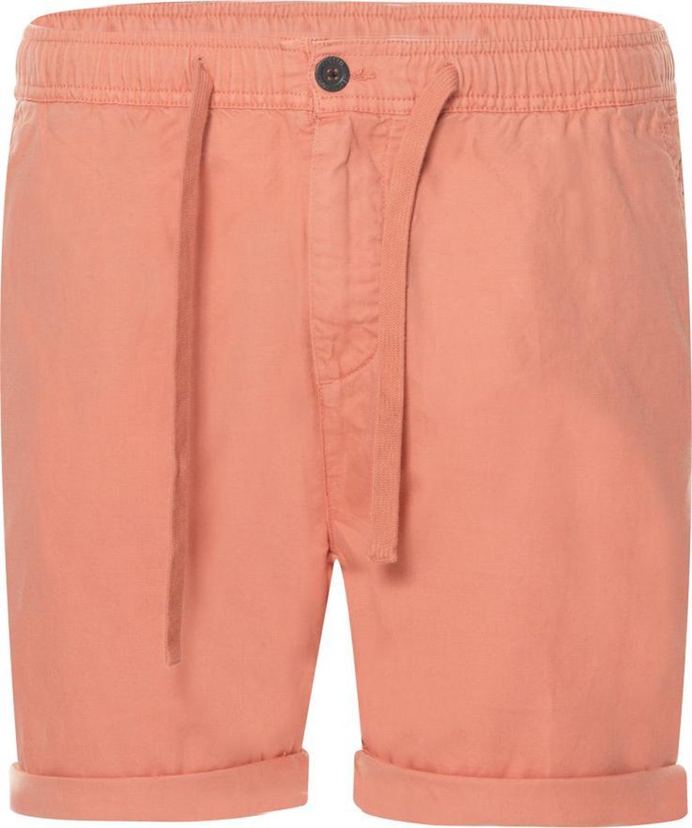 Victim Short Heren