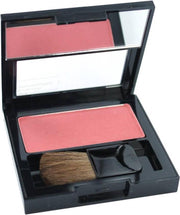 Revlon - Powder Blush 003  Mauvelous