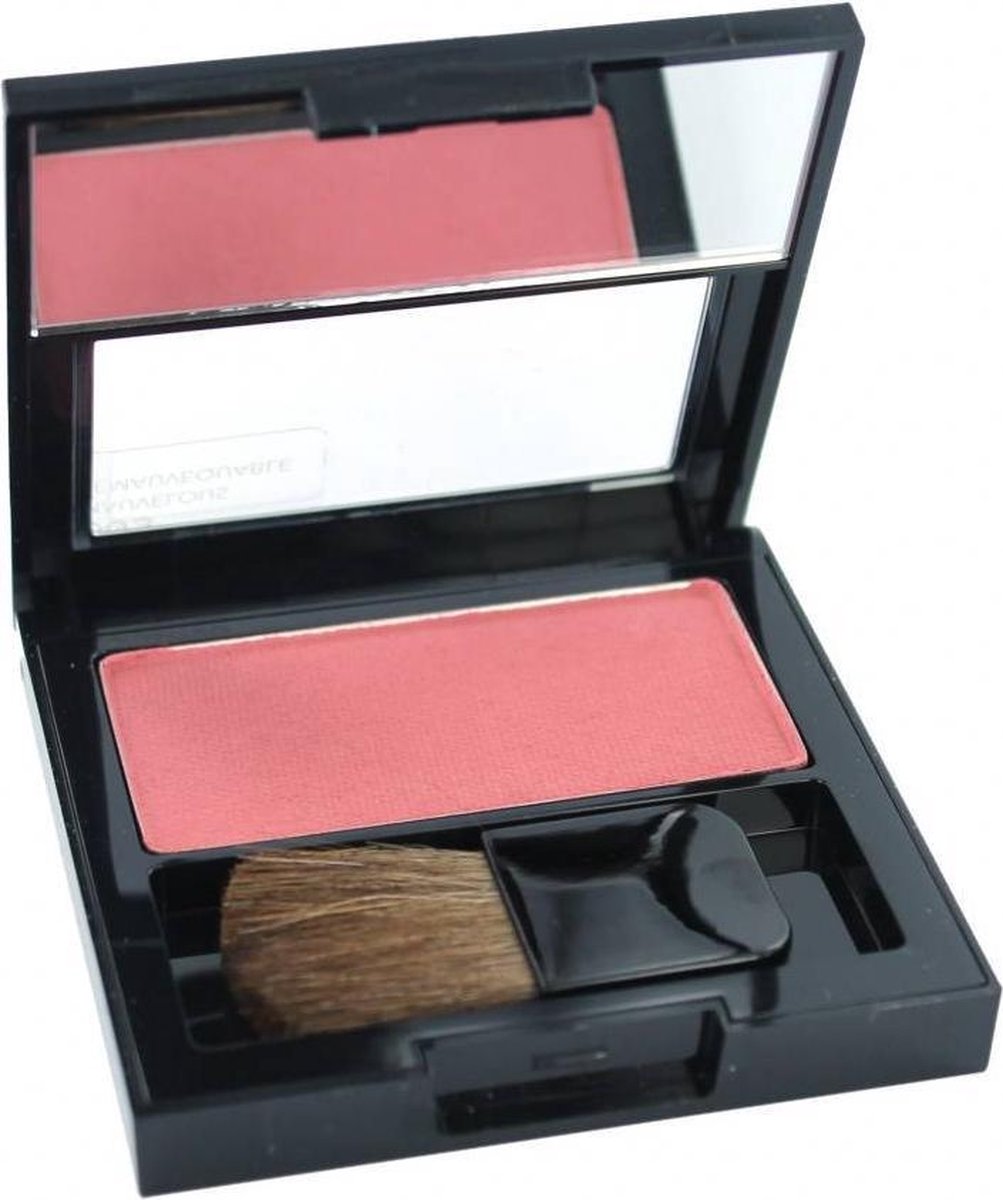 Revlon - Powder Blush 003  Mauvelous