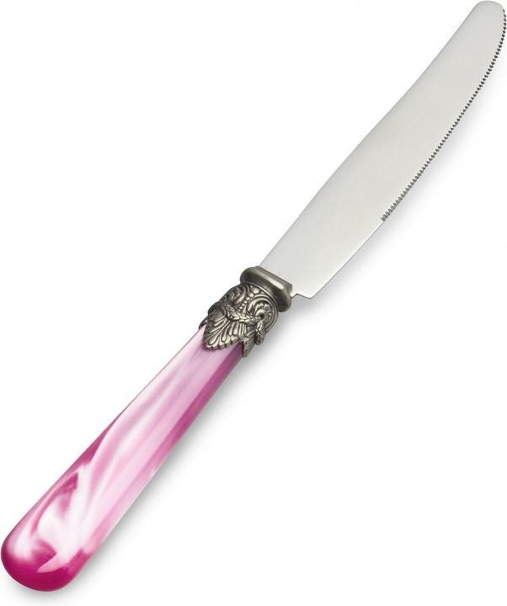 DINERMES NAPOLEON  FUCHSIA