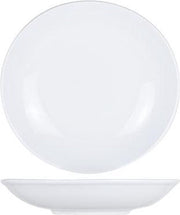 ESSENTIALS COUPE-WOK BORD  D28CM