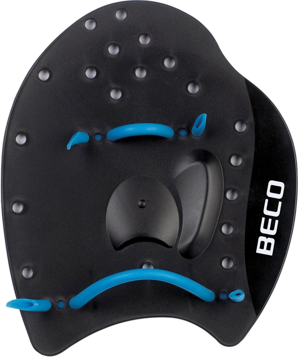 Beco Handpaddles L