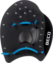 Beco Handpaddles L