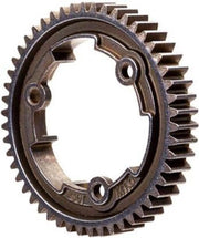 Spur gear