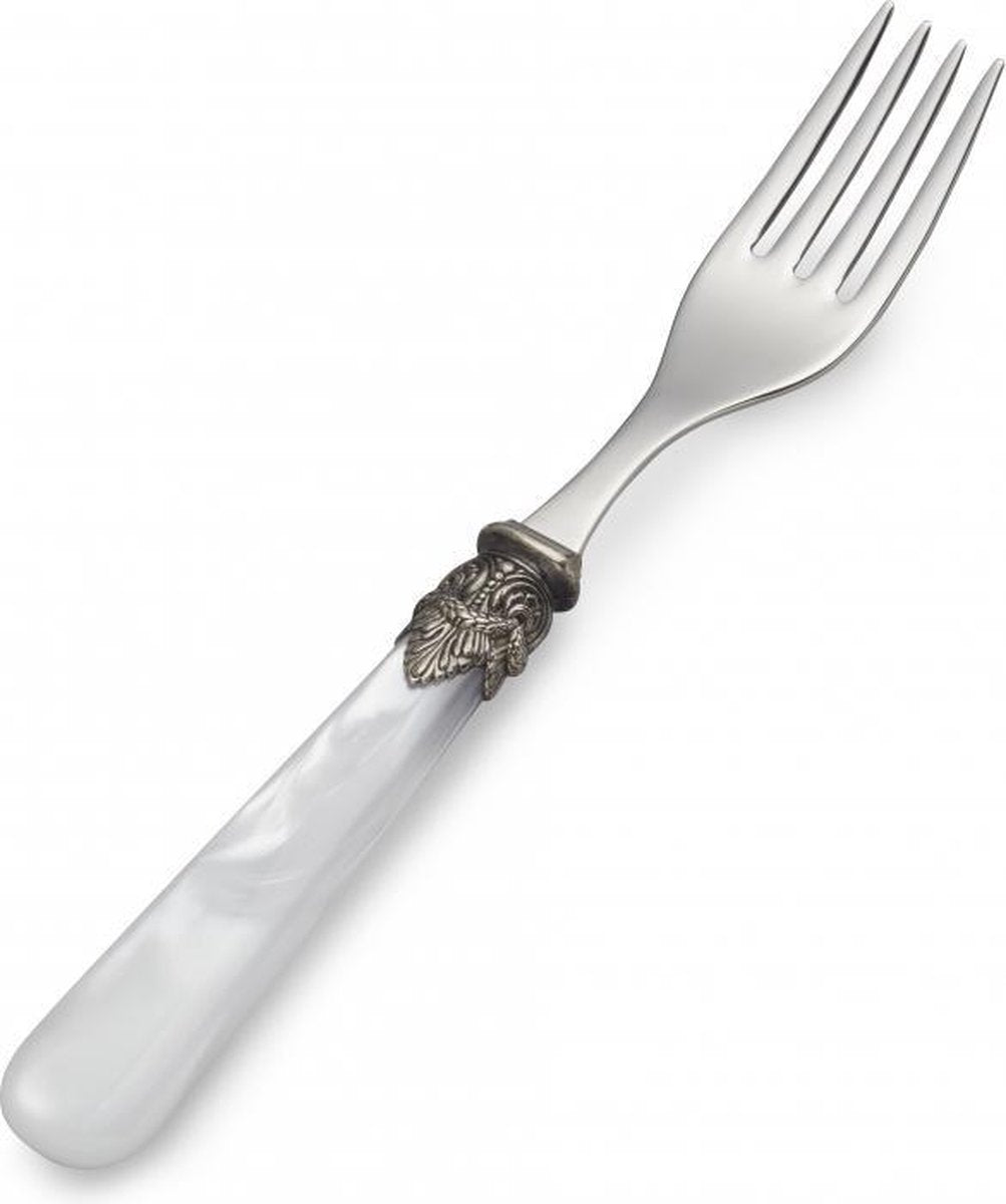 DINERVORK NAPOLEON WIT