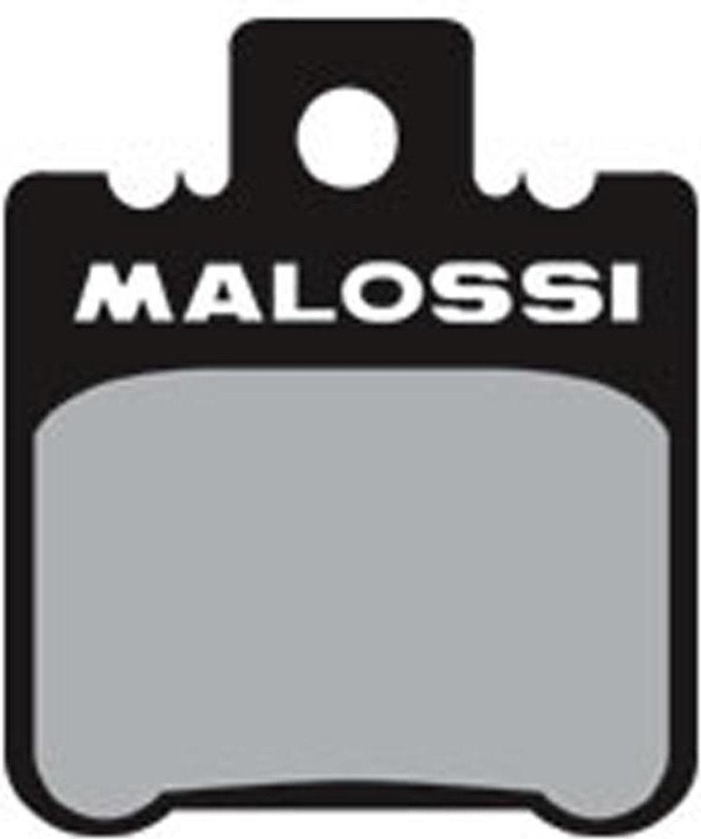 REMBLOKSET MALOSSI 62.9011