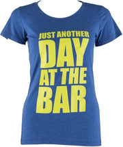 CAPITAL SPORTS Trainings T-shirt voor vrouwen - 50% Polyester