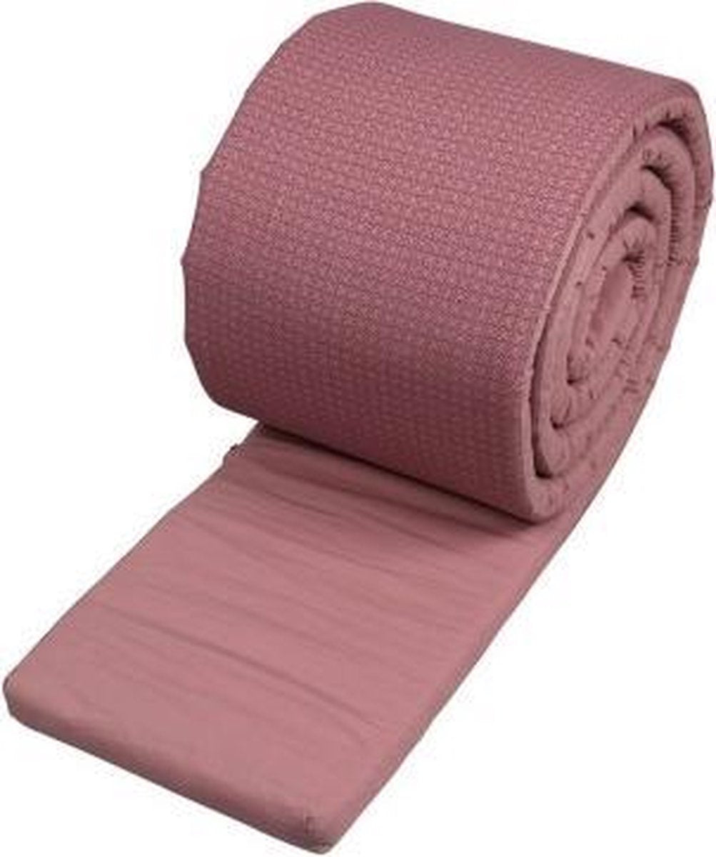 Filibabba Boxbumper - Wild Rose - One Size