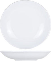 Essentials Coupe Wokbord - Ø 28cm