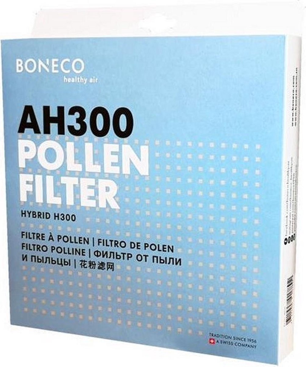 Boneco AH300 Pollen filter Hybrid H300 / H400