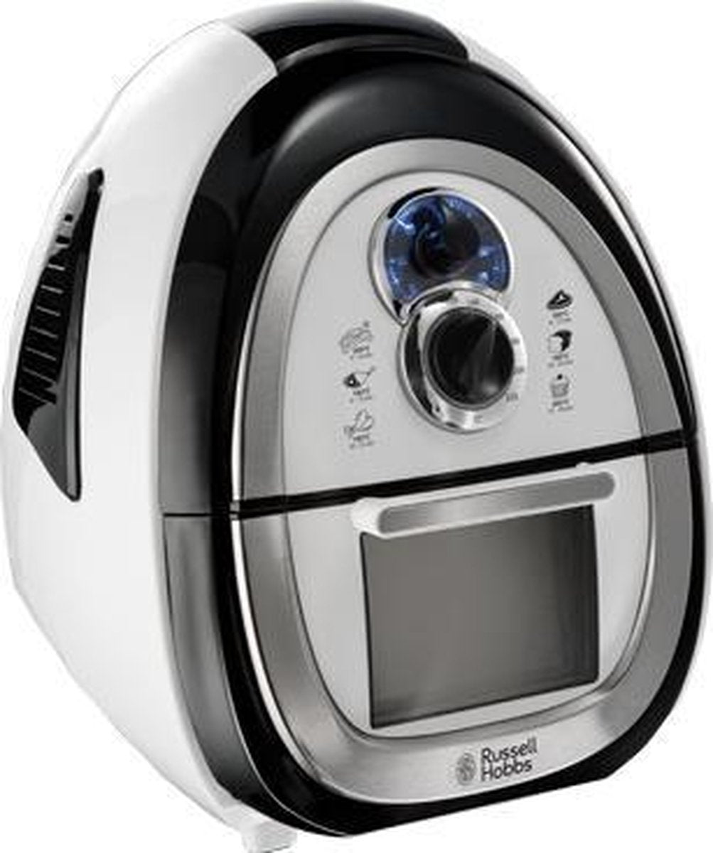 Russell Hobbs 21840-56 Purifry - Hetelucht friteuse