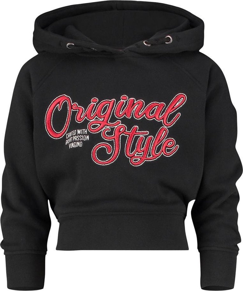 Hoodie Neileen