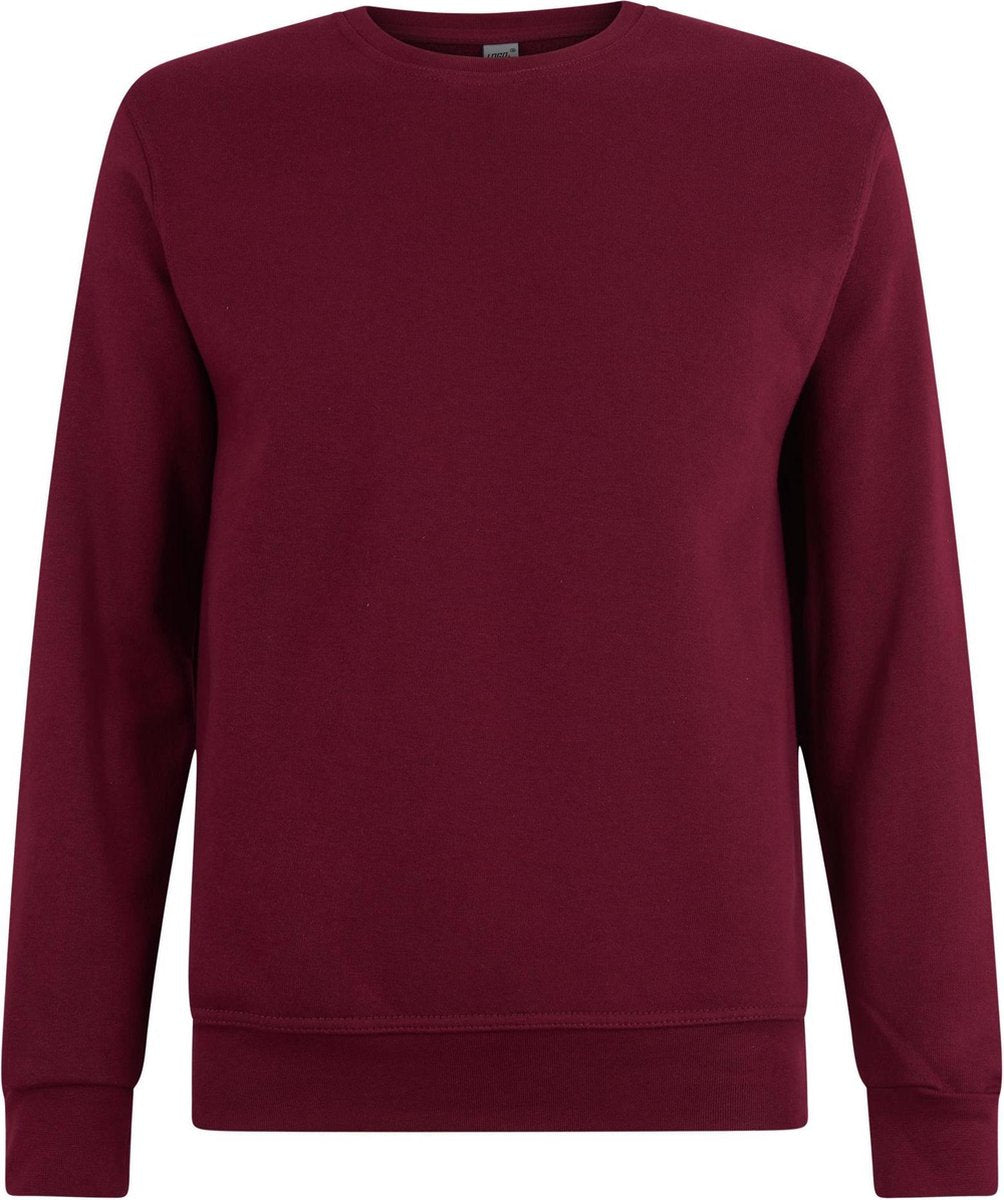 Logostar Unisex Sweater Maat XL