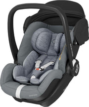 Maxi-Cosi Marble - Essential Grey