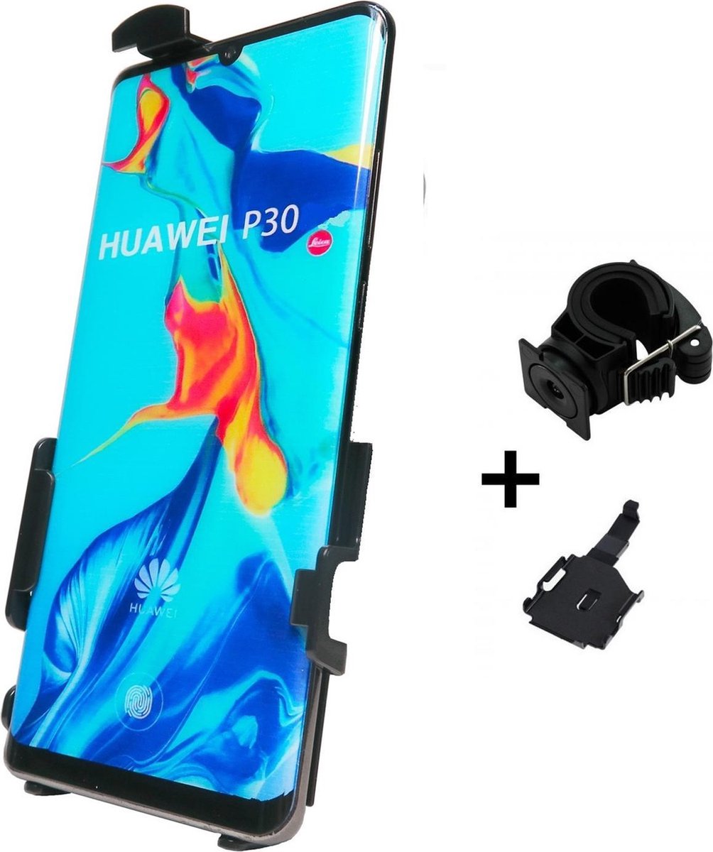 Haicom houder voor Huawei P30 HI-526 - Fietshouder