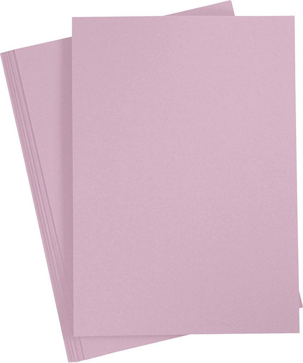 Papier