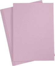 Papier