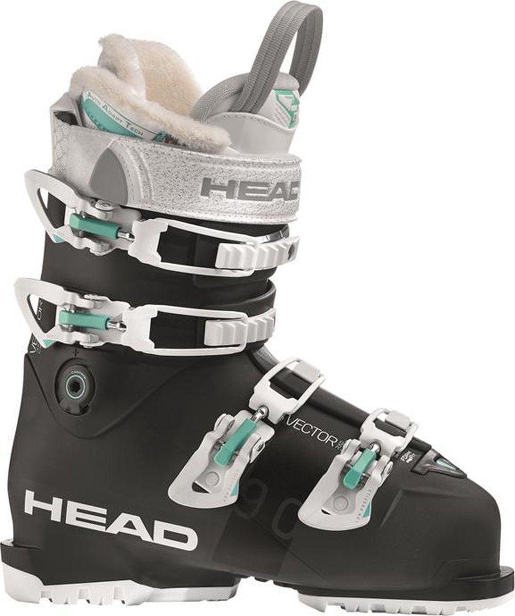 Head Vector 90 Rs W Skischoen Dames