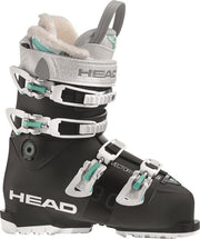 Head Vector 90 Rs W Skischoen Dames