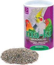 Esve ma-ki maagkiezel middel - 225 gr - 1 stuks
