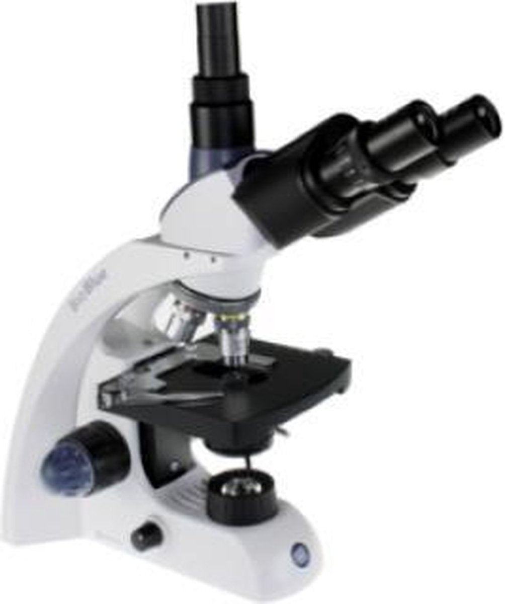 Euromex BioBlue 4253