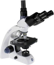 Euromex BioBlue 4253