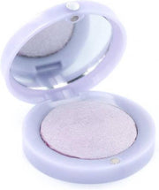 Bourjois Intense Oogschaduw - 11 Purper