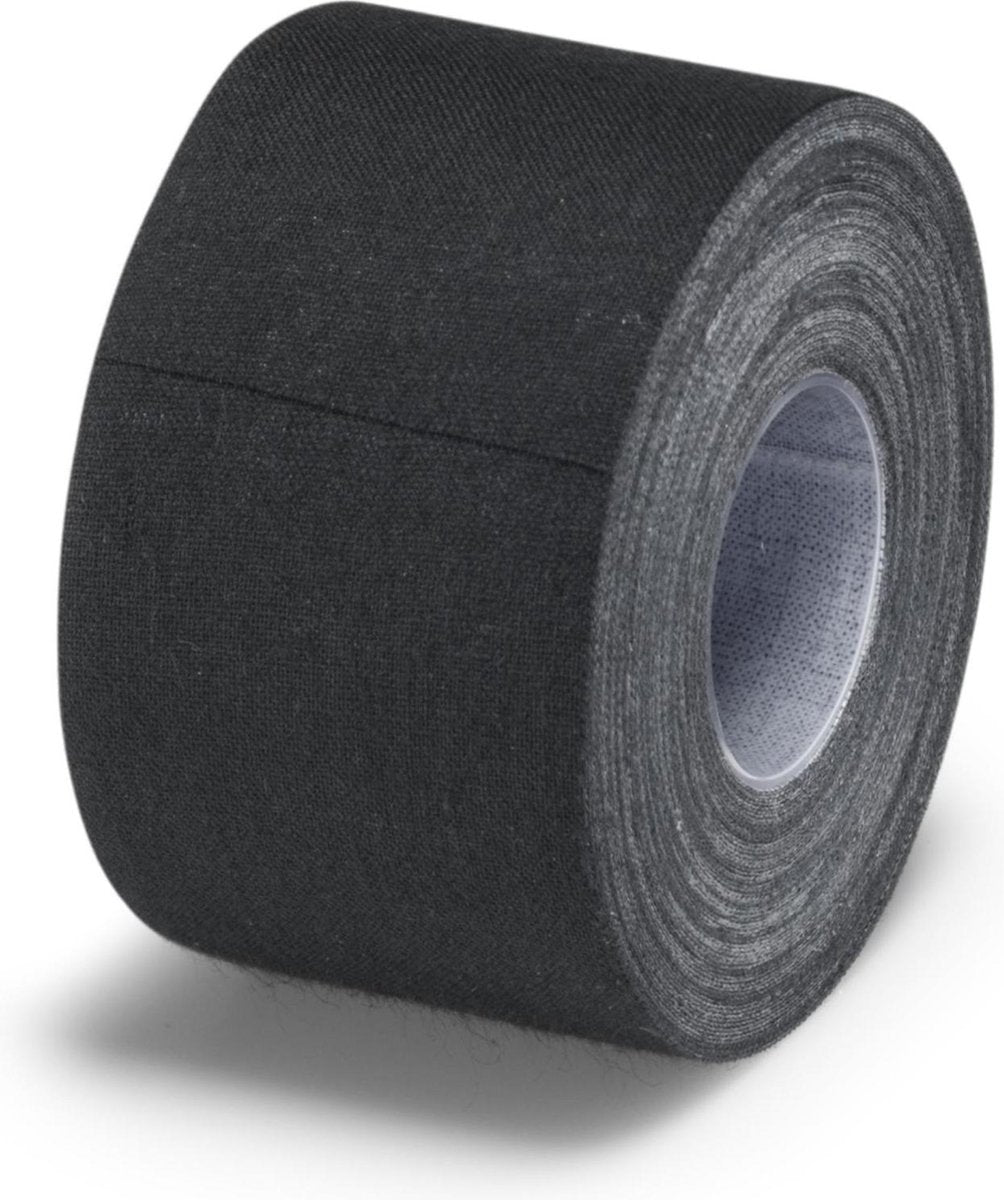 DITA Tape in blister - Zwart