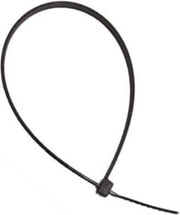 zak kabelbinder 290mmx4.5mm (100)