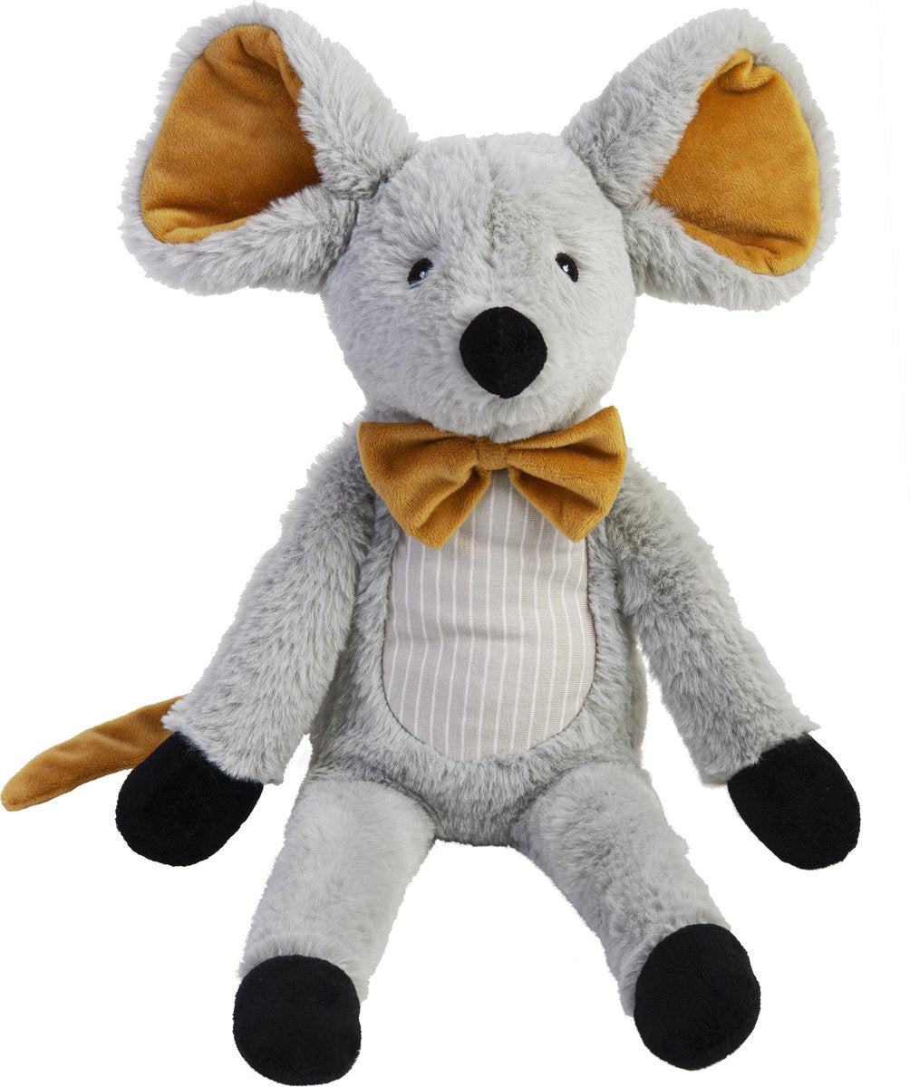 Happy Horse Muis Misty 42cm - Knuffel