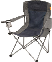 Easy Camp Campingstoel - opvouwbaar - Night Blue