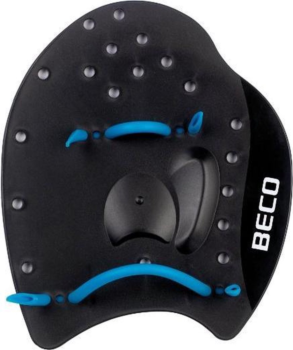 BECO Power Paddles