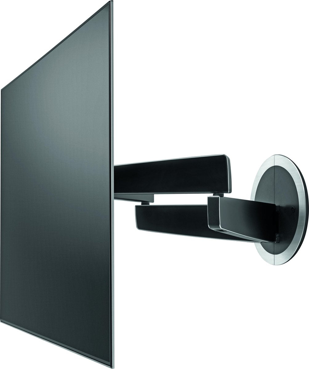 Vogel's MotionMount NEXT 7355 - TV-beugel die automatisch draait