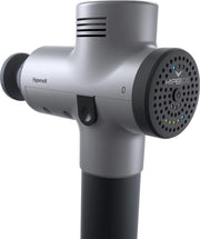 Hyperice - Hypervolt Bluetooth