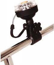 Navisafe Navilight railinghouder