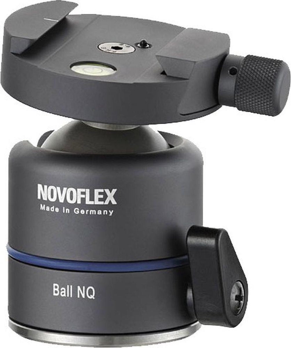 Novoflex Ball NQ