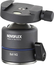Novoflex Ball NQ