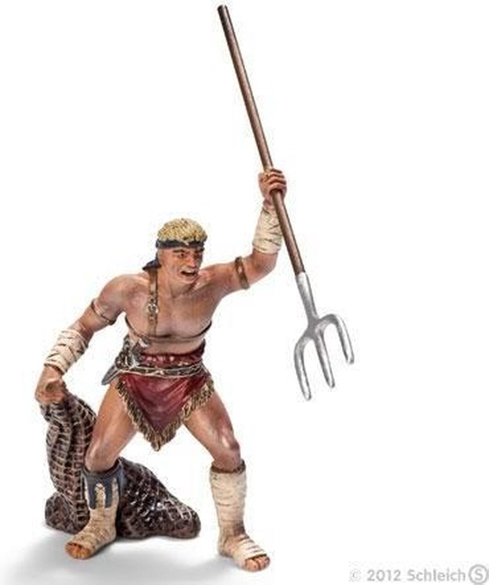 70075 Retiarius