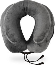 Cabeau Air Evolution Slate (opblaasbaar)