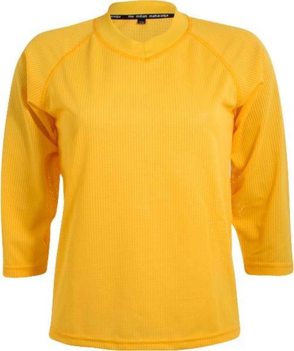 Indian Maharadja Keepers Tech Shirt