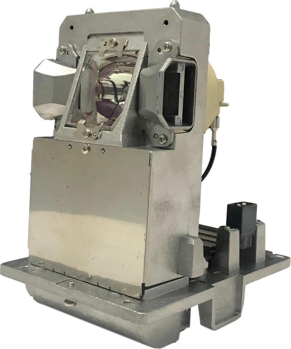EIKI EK-800U beamerlamp BL-FN465B / SP.78901GC01 