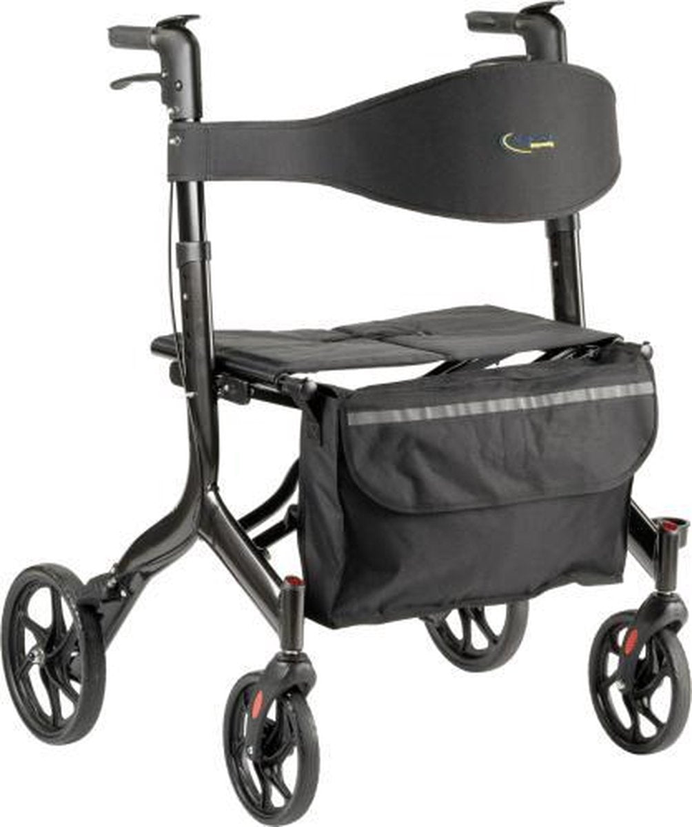 Light Rollator XL