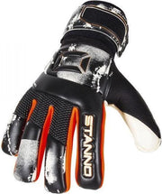 Stanno Volare Match Keepershandschoenen Unisex - Maat 8.5